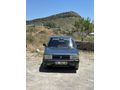 Sahibinden Tofaş Doğan SLX 1997 Model 