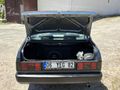 Sahibinden Tofaş Doğan SLX 1997 Model 