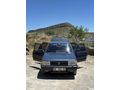 Sahibinden Tofaş Doğan SLX 1997 Model 