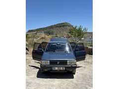 Sahibinden Tofaş Doğan SLX 1997 Model 