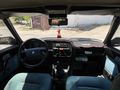 Sahibinden Tofaş Doğan SLX 1997 Model 