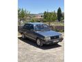Sahibinden Tofaş Doğan SLX 1997 Model 
