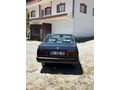 Sahibinden Tofaş Doğan SLX 1997 Model 