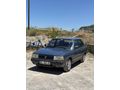 Sahibinden Tofaş Doğan SLX 1997 Model 