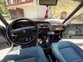 Sahibinden Tofaş Doğan SLX 1997 Model 