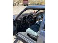 Sahibinden Tofaş Doğan SLX 1997 Model 