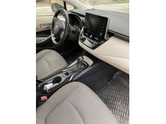 İlk sahibinden Toyota Corolla 1.6 Flame X Pack 2020 Model 