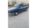 Sahibinden Renault R 12 Toros 1994 Model