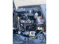Sahibinden Renault R 12 Toros 1994 Model