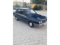 Sahibinden Renault R 12 Toros 1994 Model
