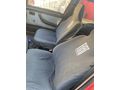 Sahibinden Fiat Uno 70 S 1996 Model 