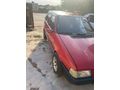 Sahibinden Fiat Uno 70 S 1996 Model 