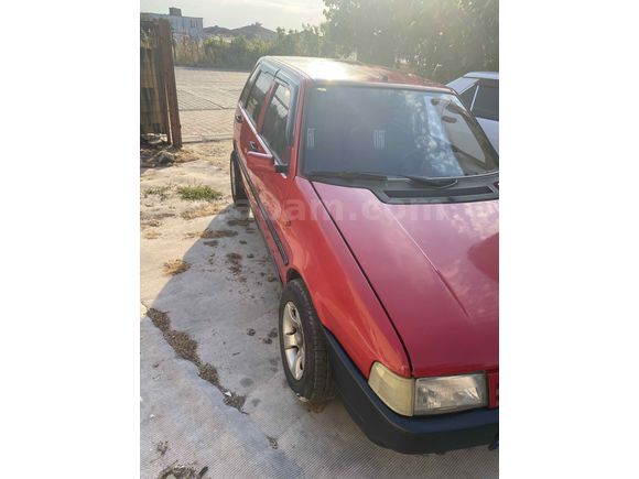 Sahibinden Fiat Uno 70 S 1996 Model 