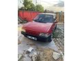 Sahibinden Fiat Uno 70 S 1996 Model 