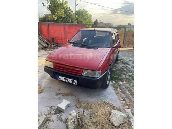 Sahibinden Fiat Uno 70 S 1996 Model 