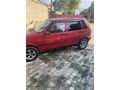Sahibinden Fiat Uno 70 S 1996 Model 