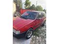 Sahibinden Fiat Uno 70 S 1996 Model 
