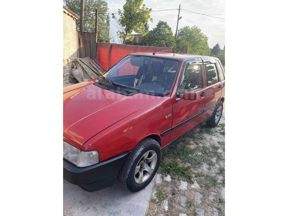 Sahibinden Fiat Uno 70 S 1996 Model 
