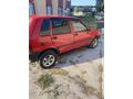 Sahibinden Fiat Uno 70 S 1996 Model 