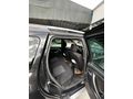 Sahibinden Dacia Duster 1.5 dCi Laureate 2012 Model 