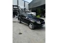 Sahibinden Dacia Duster 1.5 dCi Laureate 2012 Model 