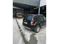 Sahibinden Dacia Duster 1.5 dCi Laureate 2012 Model 