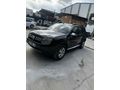 Sahibinden Dacia Duster 1.5 dCi Laureate 2012 Model 