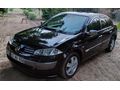 Değişensiz tramersiz 221bin km'de Megane 1.5 dCi Dynamique 2005 Model