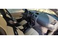 Değişensiz tramersiz 221bin km'de Megane 1.5 dCi Dynamique 2005 Model