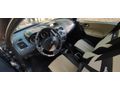 Değişensiz tramersiz 221bin km'de Megane 1.5 dCi Dynamique 2005 Model