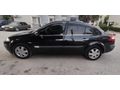 Değişensiz tramersiz 221bin km'de Megane 1.5 dCi Dynamique 2005 Model