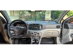 Sahibinden Hyundai Accent Era 1.4 Team 2009 Model