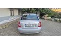 Sahibinden Hyundai Accent Era 1.4 Team 2009 Model