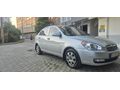 Sahibinden Hyundai Accent Era 1.4 Team 2009 Model