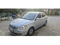 Sahibinden Hyundai Accent Era 1.4 Team 2009 Model