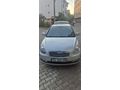 Sahibinden Hyundai Accent Era 1.4 Team 2009 Model
