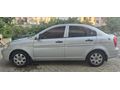 Sahibinden Hyundai Accent Era 1.4 Team 2009 Model