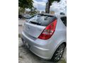Sahibinden Hyundai i30 1.6 CRDi Mode 2011 Model 