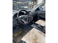 Sahibinden Hyundai i30 1.6 CRDi Mode 2011 Model 
