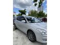 Sahibinden Hyundai i30 1.6 CRDi Mode 2011 Model 