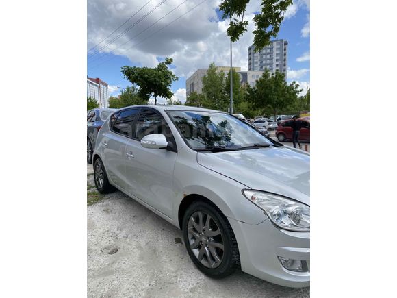 Sahibinden Hyundai i30 1.6 CRDi Mode 2011 Model 