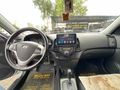 Sahibinden Hyundai i30 1.6 CRDi Mode 2011 Model 
