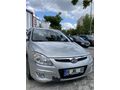 Sahibinden Hyundai i30 1.6 CRDi Mode 2011 Model 