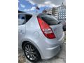 Sahibinden Hyundai i30 1.6 CRDi Mode 2011 Model 