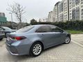 Sahibinden Toyota Corolla 1.6 Dream 2020 Model 