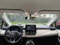 Sahibinden Toyota Corolla 1.6 Dream 2020 Model 
