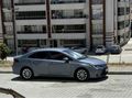 Sahibinden Toyota Corolla 1.6 Dream 2020 Model 