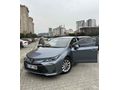 Sahibinden Toyota Corolla 1.6 Dream 2020 Model 