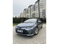 Sahibinden Toyota Corolla 1.6 Dream 2020 Model 