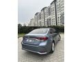 Sahibinden Toyota Corolla 1.6 Dream 2020 Model 